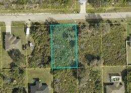 hubzu com florida|hubzu auction fl.